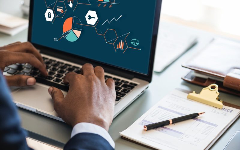 Application Transformation Solutions Application Transformation